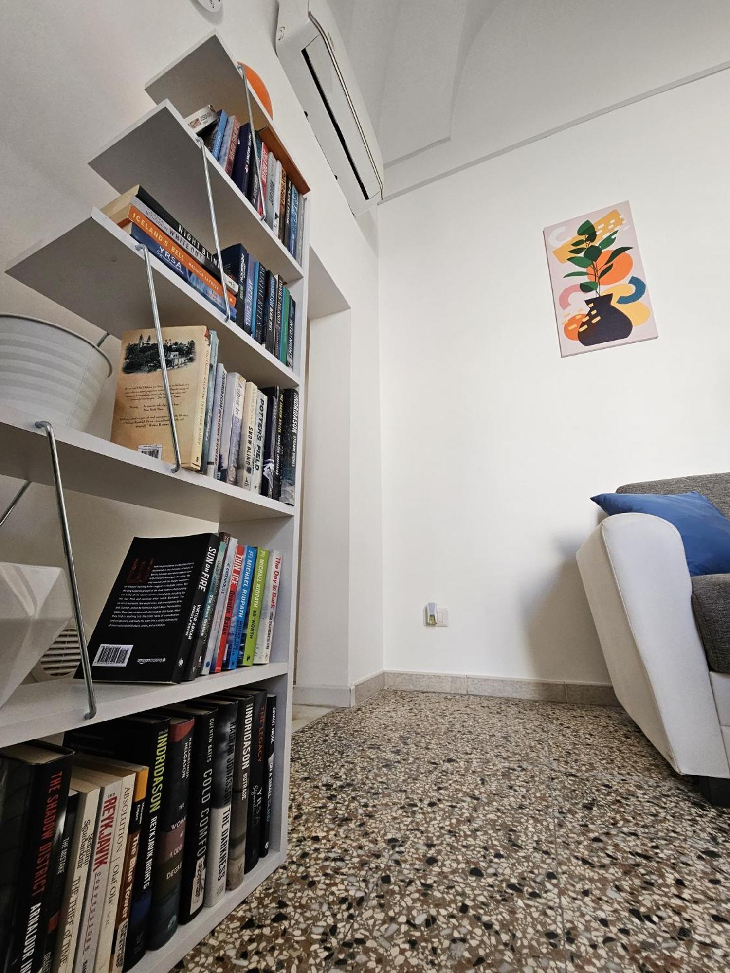 Villa Casa Cesarina Nardò Esterno foto
